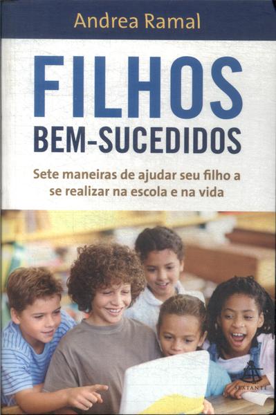 Filhos Bem-sucedidos