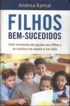 Filhos Bem-sucedidos