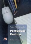 Português Prático (2001)