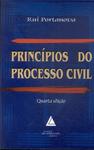 Princípios Do Processo Civil (2001)