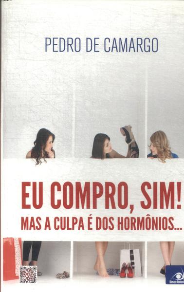 Eu Compro, Sim!