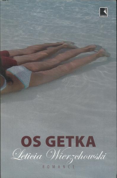 Os Getka