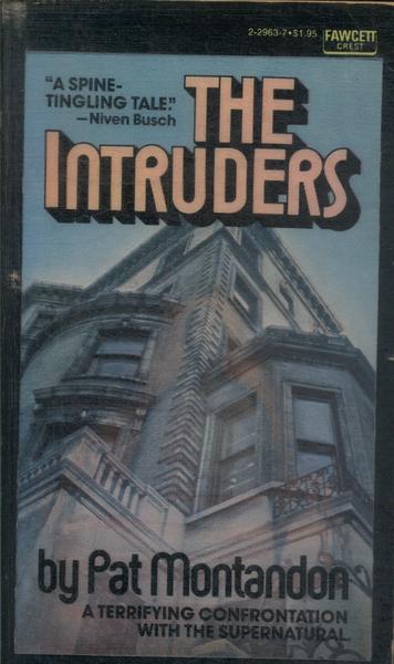 The Intruders