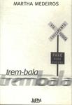 Trem-bala