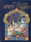 Tales From 1001 Nights