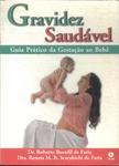 Gravidez Saudável