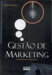 Gestão De Marketing