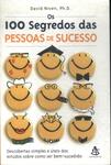 Os 100 Segredos Das Pessoas De Sucesso