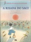 A Risada Do Saci