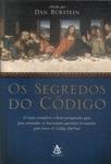 Os Segredos Do Código