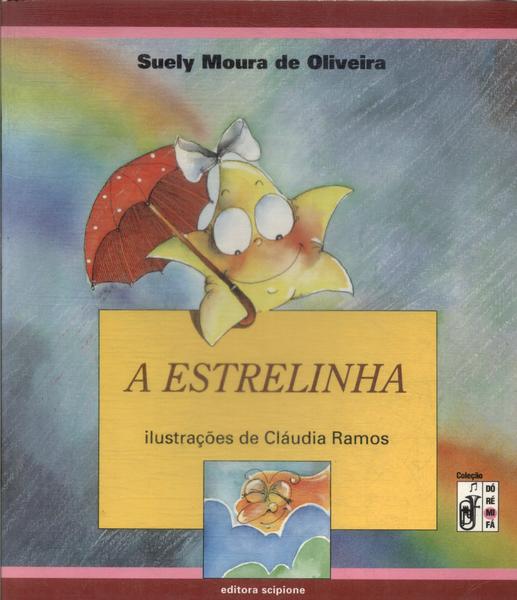 A Estrelinha