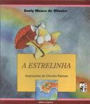 A Estrelinha