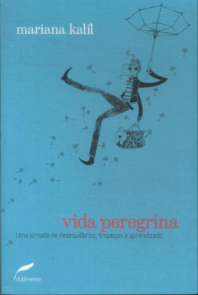 Vida Peregrina