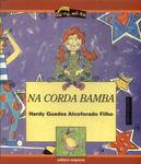 Na Corda Bamba