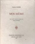 Moi-même