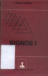 Signos I