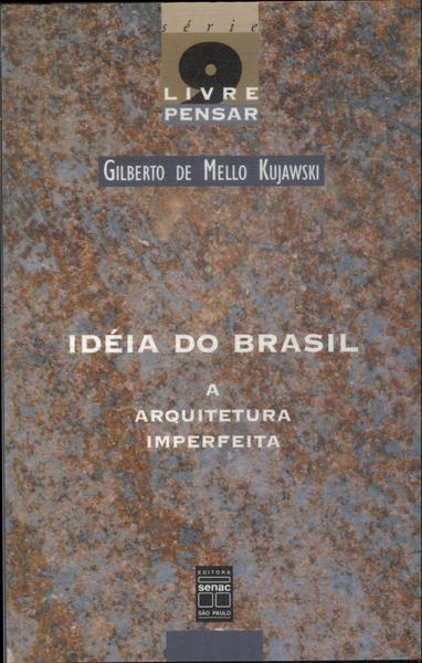 Idéia Do Brasil