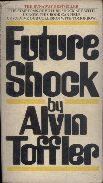 Future Shock