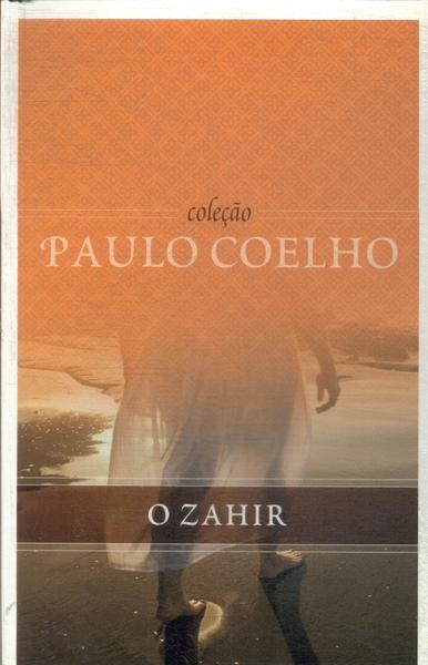 O Zahir