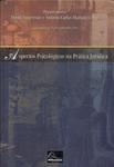 Aspectos Psicológicos Na Prática Jurídica (2002)