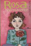Rosa Permanente