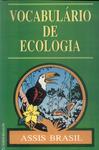 Vocabulário De Ecologia