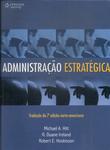 Administração Estratégica