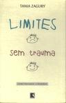 Limites Sem Trauma