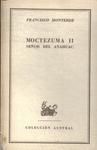 Moctezuma Vol 2