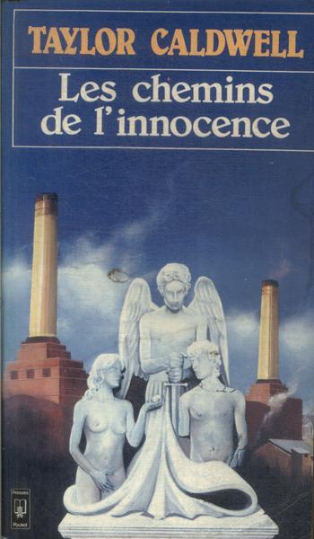 Les Chemins De L'innocence