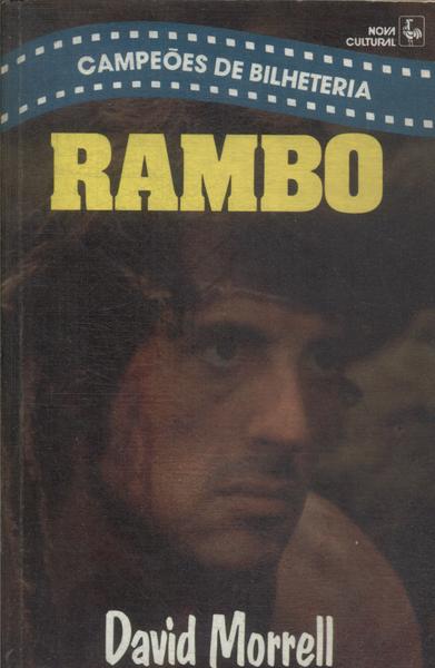 Rambo