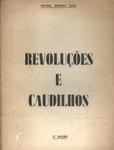 Revoluções E Caudilhos