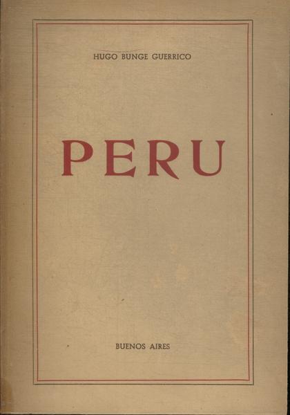 Peru