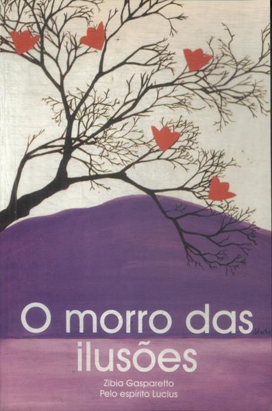 O Morro Das Ilusões