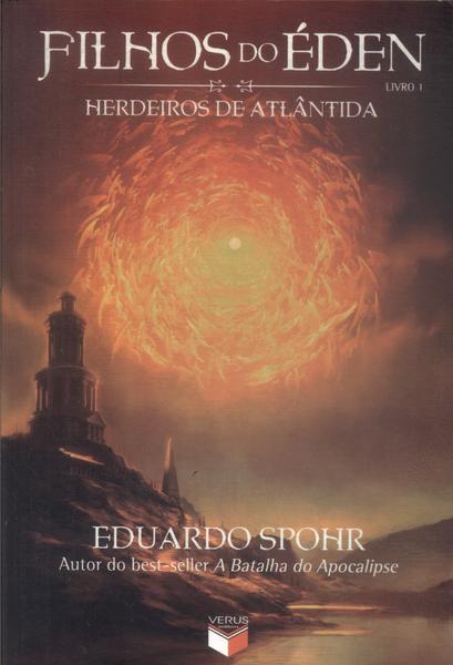 Herdeiros De Atlântida