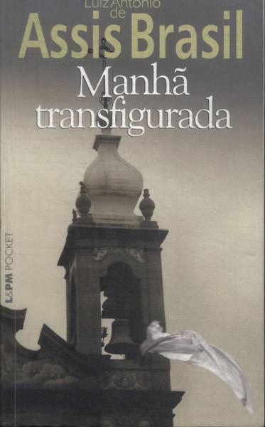 Manhã Transfigurada