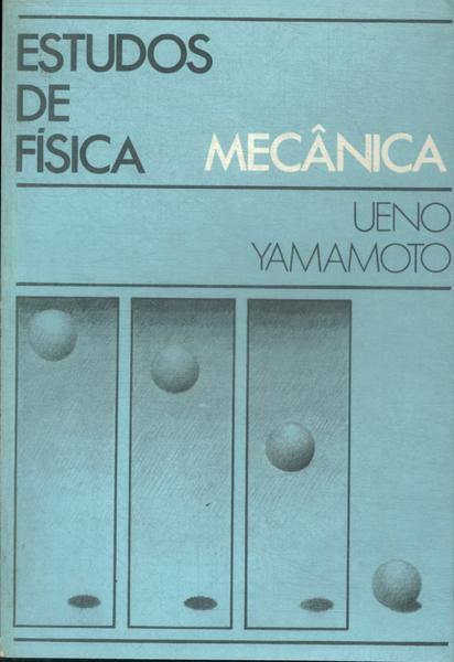 Estudos De Física: Mecânica (1978)
