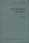 Tecnologia Química Vol 3 (1982)