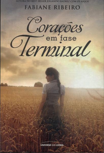 Resenha: Corações em Fase Terminal