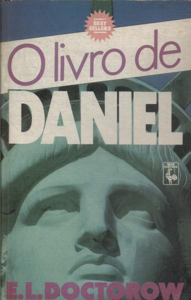 O Livro De Daniel