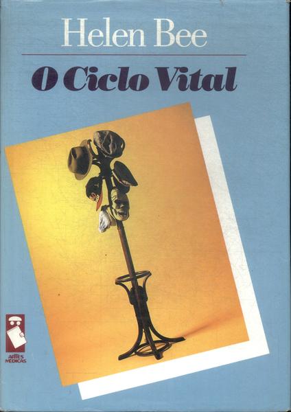 O Ciclo Vital