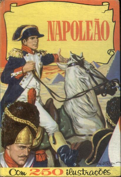 Napoleão