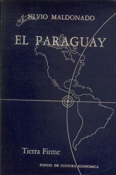 El Paraguay