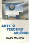 Ante O Terceiro Milênio