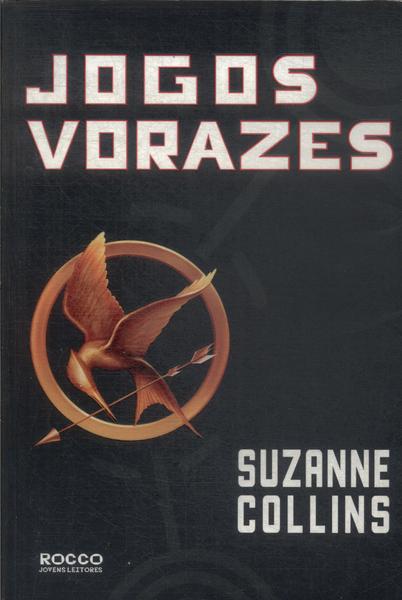 Jogos Vorazes