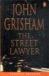 The Street Lawyer