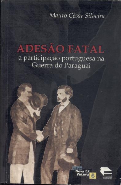 Adesão Fatal