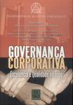 Governança Corporativa