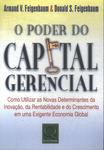 O Poder Do Capital Gerencial