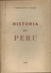 Historia Del Peru